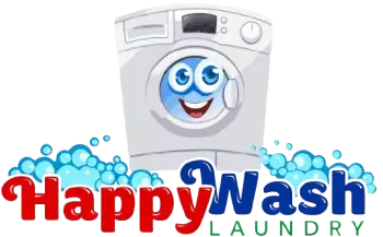 Afbeelding zonder ALT